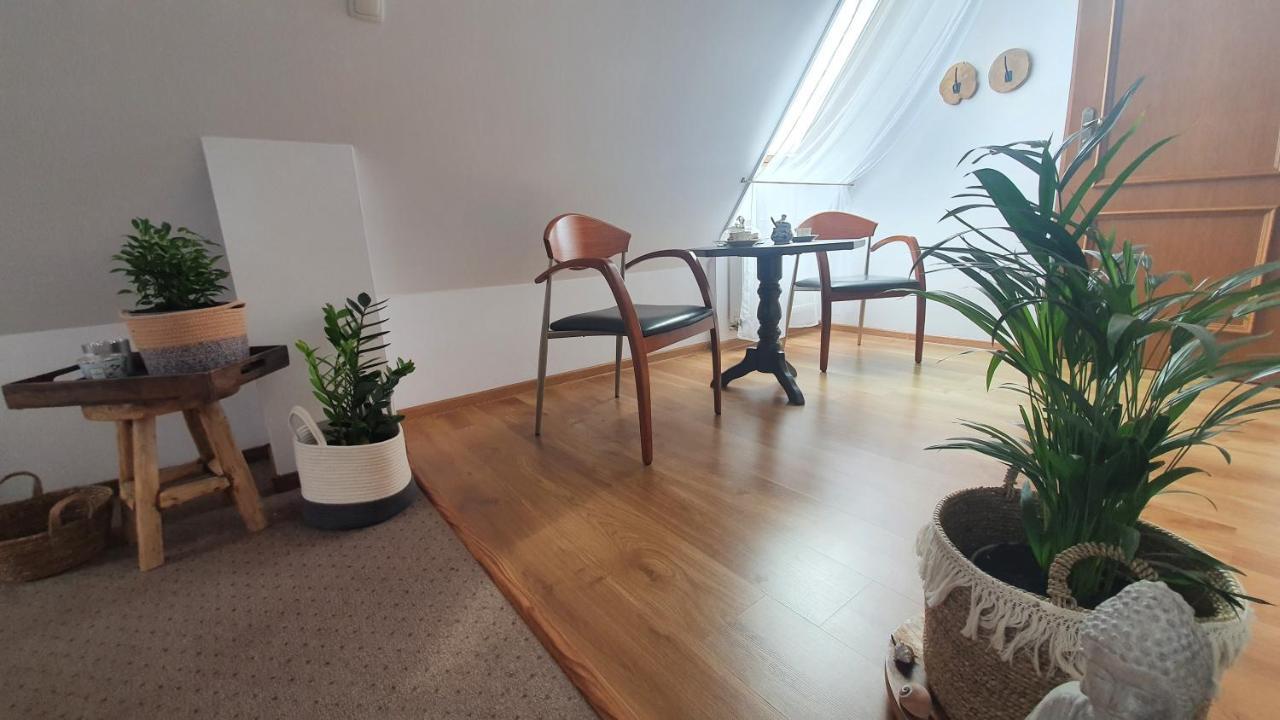 Hotel Siesta Świebodzin Kültér fotó
